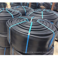 Construction joint water bars PVC Waterstop